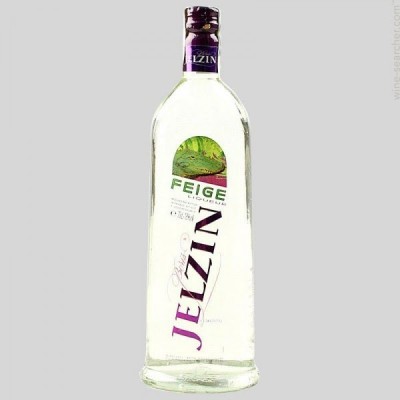 JELZIN FIG 